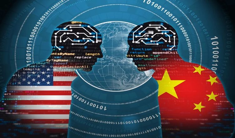 DeepSeek: Το φθηνό και με ανοιχτό κώδικα κινεζικό ΑΙ που γκρέμισε τη Wall Street κι έκανε τις ΗΠΑ να χάσουν τον ύπνο τους