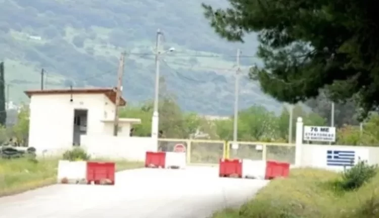 Νέες εξελίξεις – Πάτρα: Εντολή εκκένωσης της παλιάς ΜΟΜΑ μέσα σε 20 ημέρες