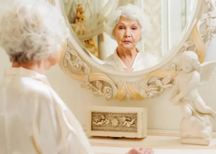 Άνοια: Το αντικείμενο στο σπίτι που αποκαλύπτει τη διαταραχή και προκαλεί σύγχυση στους ασθενείς