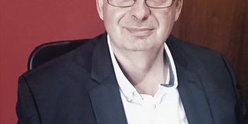 Αναγκαιότητα η Προσαρμογή στην Κλιματική Αλλαγή