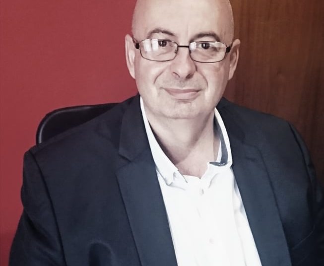 Αναγκαιότητα η Προσαρμογή στην Κλιματική Αλλαγή