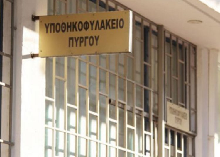 Κλείνουν τα υποθηκοφυλάκεια της χώρας-Ηλεκτρονικά όλες οι διαδικασίες