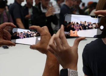 Αυτό το παλιό κινητό αξίζει περισσότερο από ένα διαμέρισμα ή το bitcoin