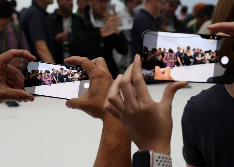 Αυτό το παλιό κινητό αξίζει περισσότερο από ένα διαμέρισμα ή το bitcoin