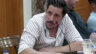 Δ. Μπέλτσος: Η Δημοτική Αρχή συνεχίζει την αποτυχημένη συνταγή των προηγούμενων