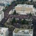 ΣΟΚΑΡΙΣΤΙΚΟΣ ο όγκος των συγκεντρώσεων – Βγήκε όλη η χώρα για να απαιτήσει απαντήσεις αλλά και αλλαγές!