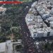ΣΟΚΑΡΙΣΤΙΚΟΣ ο όγκος των συγκεντρώσεων – Βγήκε όλη η χώρα για να απαιτήσει απαντήσεις αλλά και αλλαγές!