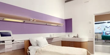 Ραγδαίες εξελίξεις: Τέλος εποχής για το μαιευτήριο Λητώ – Τι ανακοινώθηκε στους εργαζόμενους