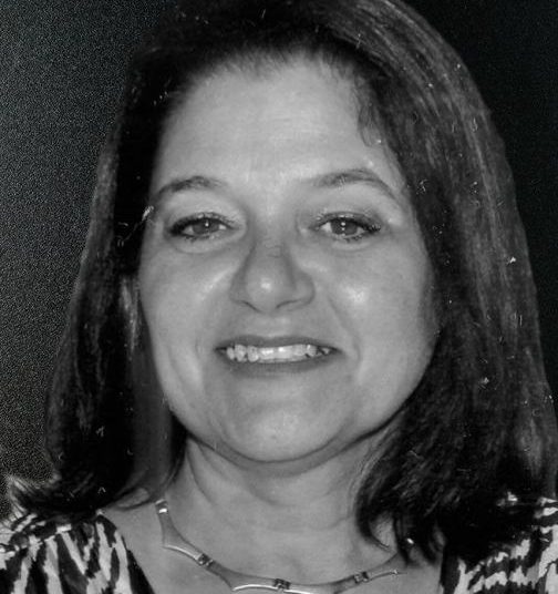 Θλίψη στον Πύργο από τον ξαφνικό θάνατο της 55χρονης Κατερίνας Γεωργοπούλου από μηνιγγίτιδα