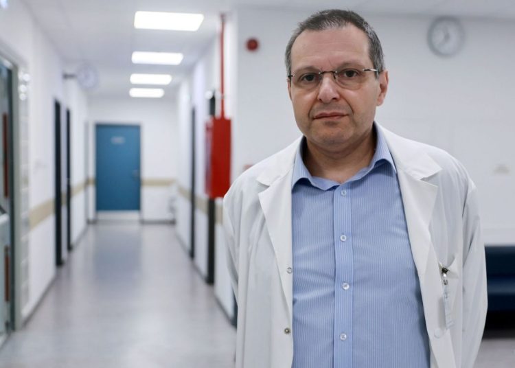 Παγκόσμια Ημέρα Σπανίων Παθήσεων : «Ακάλυπτη ανάγκη η μετάβαση από την παιδιατρική φροντίδα στην ενήλικη ζωή»