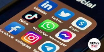 Αναφορές για προβλήματα στο Facebook Messenger