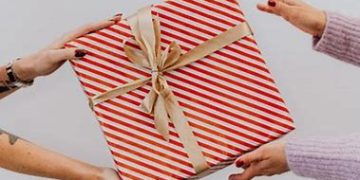 Εορτολόγιο: Ποιοι γιορτάζουν την Τρίτη 11 Φεβρουαρίου