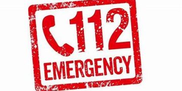 Ηλεία : Ήχησε το 112 για προειδοποίηση έντονων καιρικών φαινομένων