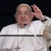 Βατικανό: Σε κρίσιμη κατάσταση ο Πάπας Φραγκίσκος