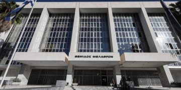 Νόμος Κατσέλη: Υπέρ των δανειοληπτών η εισήγηση του Αρείου Πάγου