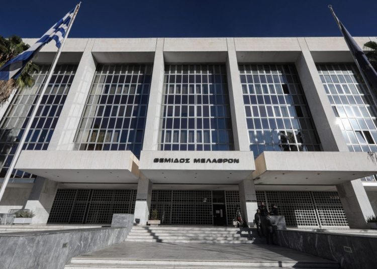 Νόμος Κατσέλη: Υπέρ των δανειοληπτών η εισήγηση του Αρείου Πάγου