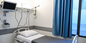 Συναγερμός από τους αυξημένους θανάτους από μηνιγγίτιδα – Ειδικός εξηγεί