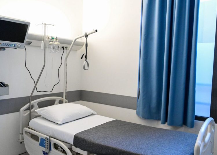 Συναγερμός από τους αυξημένους θανάτους από μηνιγγίτιδα – Ειδικός εξηγεί