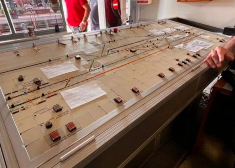 Τέμπη: Τα 6 «κλειδιά» του πορίσματος του ΕΟΔΑΣΑΑΜ – Η αυτοψία και το άγνωστο καύσιμο