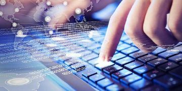 «Open Business»-Ξεκίνησε η πλατφόρμα για ηλεκτρονική αδειοδότηση επιχειρήσεων