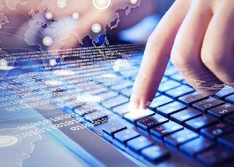 «Open Business»-Ξεκίνησε η πλατφόρμα για ηλεκτρονική αδειοδότηση επιχειρήσεων