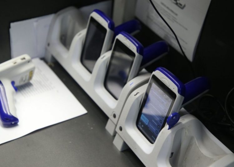 Από 1η Μαρτίου η Ψηφιακή Κάρτα Εργασίας σε τουρισμό & εστίαση