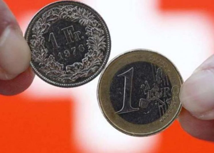 Τι εξετάζει η κυβέρνηση για τους χιλιάδες δανειολήπτες σε ελβετικό φράγκο