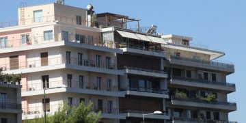 Ακίνητα: Fast track αναγνώριση για όσα είναι «αγνώστου ιδιοκτήτη»