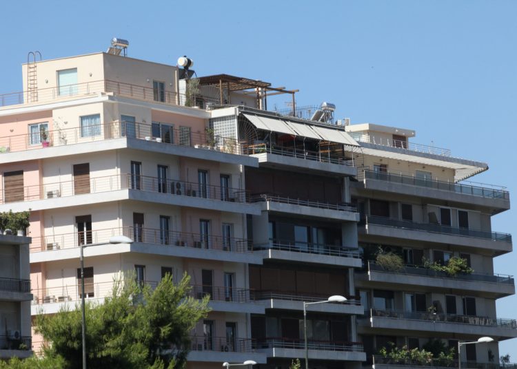 Ακίνητα: Fast track αναγνώριση για όσα είναι «αγνώστου ιδιοκτήτη»