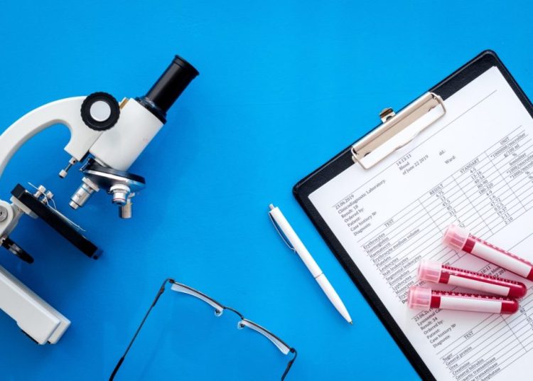 Διαγνωστικές εξετάσεις: Νέες αυξήσεις στις τιμές πέρασε η κυβέρνηση-Πανάκριβη η υγεία