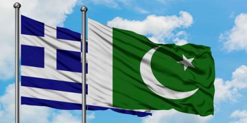 Οσμή σκανδάλου και σήψης στην ελληνική Πρεσβεία στο Πακιστάν