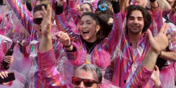 Απόκριες 2025: Πότε πέφτουν Τσικνοπέμπτη και Καθαρά Δευτέρα – Πότε ξεκινά η νηστεία