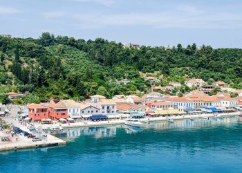 Δήμος Πύργου: «Κούλουμα 2025» την Καθαρά Δευτέρα στο Κατάκολο