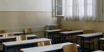 Δυτική Ελλάδα: ΕΔΕ για Διευθυντή Εκπαίδευσης κατά ανωτέρου του για σεξουαλική παρενόχληση!