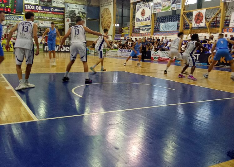 Κόροιβος: Ήττα στο φινάλε στα Γιάννινα από τον Βίκο – Η 21η μέρα, βαθμολογία και συνέχεια