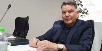 Αλέξης Κούγιας: Μια ζωή γεμάτη ένταση, φήμη, έρωτα και ποδόσφαιρο