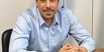 Διον. Μπέλτσος: Η δύσκολη καθημερινότητα των πολιτών και η έλλειψη χρήσης τεχνολογίας από το Δήμο προς όφελος τους