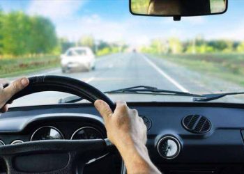 Ηλεία: Μάστιγα οι οδηγοί χωρίς δίπλωμα-Συνεχείς συλλήψεις