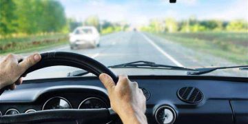 Ηλεία: Μάστιγα οι οδηγοί χωρίς δίπλωμα-Συνεχείς συλλήψεις