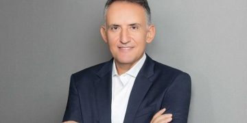 Υπερταμείο: Νέος CEO ο Γιάννης Παπαχρήστου