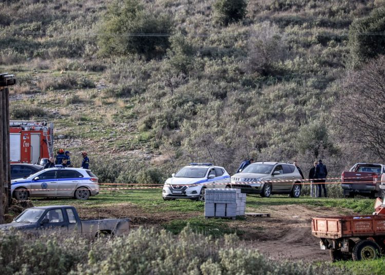 Βασίλης Καλογήρου: Η άρνηση της μητέρας του να καταθέσει, η εισαγγελική παρέμβαση και ο μάρτυρας «κλειδί»