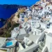 Σεισμοί στη Σαντορίνη: Αδειάζουν τις πισίνες – Εξετάζουν σενάριο για 6R οι επιστήμονες, τι θα γίνει με τις κατασκευές