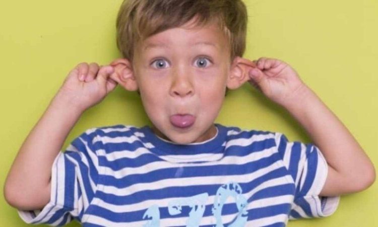 Ο Τοτός και… ο Μαρινάκης: «Δεν δεχόμαστε μύγα στο σπαθί μας περί «συγκάλυψης»