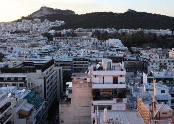 Τέλος χρόνου για έκπτωση έως 20% στον ΕΝΦΙΑ