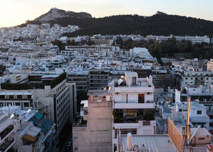 Τέλος χρόνου για έκπτωση έως 20% στον ΕΝΦΙΑ