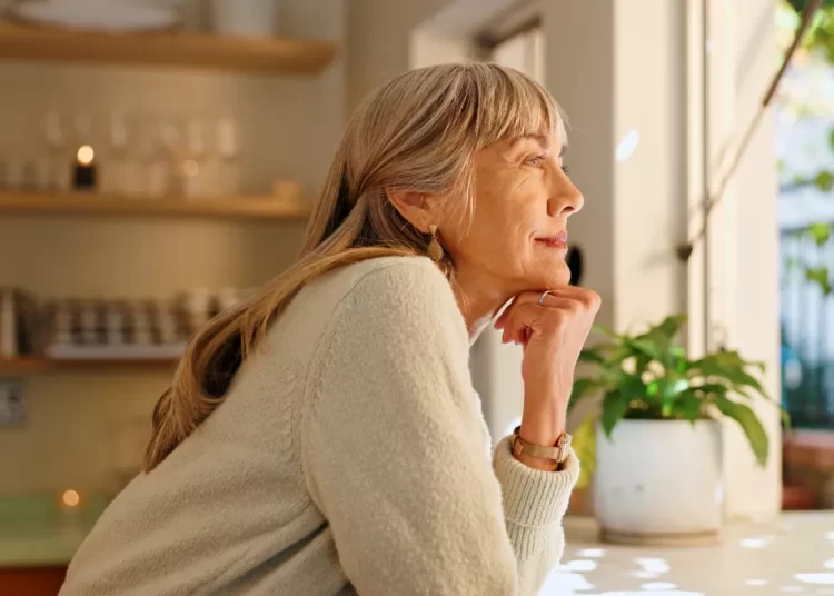 Ποιοι «τα έχουν 400» μέχρι τα γεράματα και γλιτώνουν την άνοια – 3 προφίλ που επηρεάζουν τη μνήμη