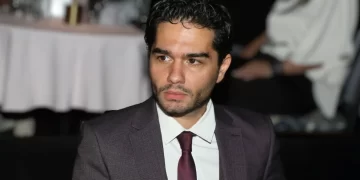 Συνελήφθη ο Χρήστος Μάστορας να οδηγεί μεθυσμένος – Ο τραγουδιστής επιχείρησε να διαφύγει από μπλόκο