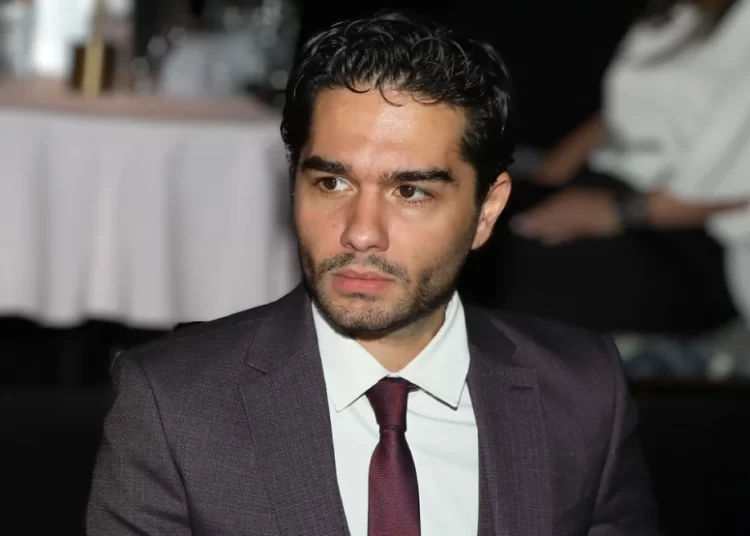 Συνελήφθη ο Χρήστος Μάστορας να οδηγεί μεθυσμένος – Ο τραγουδιστής επιχείρησε να διαφύγει από μπλόκο