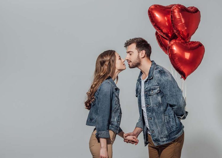 H ευτυχία είναι υγεία! Το μυστικό για να την βρείτε