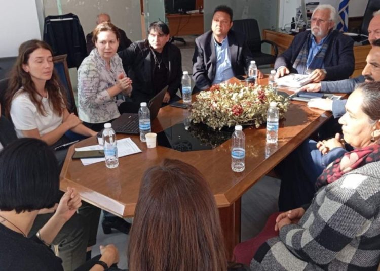 Δήμος Ήλιδας: Τι σχεδιάζει για τους Ρομά και την ένταξή τους στην κοινωνία